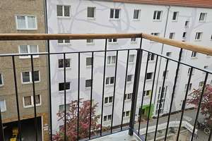 Lage, Lage, Lage – Provisionsfrei! – Borsigstr. 2, 10115 Mitte (Ortsteil), Berlin – Vorschaubild 9