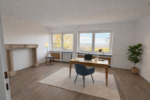 Panoramavilla in Weinheims Bestlage – mit Einliegerwohnung und parkähnlichem Grundstück – Die vollständige Adresse der Immobilie erhältst du vom Anbieter., 69469 Weinheim – Vorschaubild 10