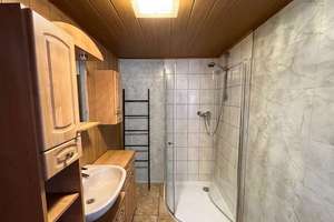 Mackenroder Hauptstr 11, 99755 Hohenstein – Die vollständige Adresse der Immobilie erhältst du vom Anbieter., 99755 Hohenstein – Vorschaubild 14