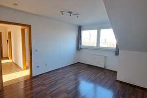 Nette/r Mieter/in mit Gehaltsnachweis für 3 Zi.-Wohnung gesucht ! – Marientorstrasse °, 47051 Altstadt, Duisburg – Vorschaubild 9