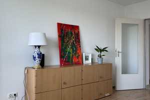 Property thumbnail 1