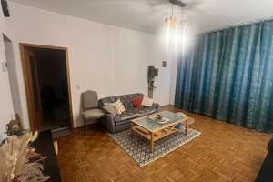 2-Zimmer-Wohnung in der Aachener Innenstadt – Blondelstraße 7, 52062 Hansemannplatz, Aachen – Vorschaubild 5