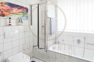 Stilvolles und elegantes Maisonette-Zuhause mit hochwertiger Ausstattung und Möblierung – Die vollständige Adresse der Immobilie erhältst du vom Anbieter., 90518 Altdorf bei Nürnberg – Vorschaubild 6
