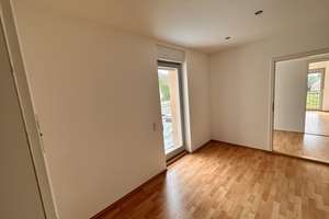 Großzügige 3-Zimmer-Wohnung mit mega Terrasse in Sinsheim-Hilsbach – Am Zehnt 9, 74889 Sinsheim – Vorschaubild 2