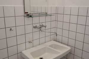 Großzügig Wohnen und Arbeiten unter einem Dach - saniertes Haus mit Praxisräumen in Geislingen – Göppingen (Kreis) – Vorschaubild 18