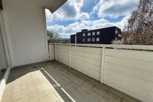Schöne Eigentumswohnung im Herzen von Hillegossen – Die vollständige Adresse der Immobilie erhältst du vom Anbieter., 33699 Stieghorst, Bielefeld – Vorschaubild 11