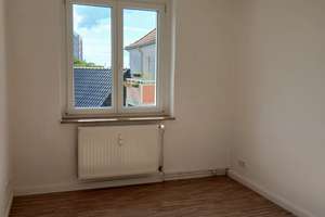 Schöne Aussicht, Balkon, 2 Zimmer in Nähe Uniklinik erwartet Sie! – Leipziger Str. 25, 39112 Leipziger Straße, Magdeburg – Vorschaubild 21