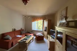 Property thumbnail 13