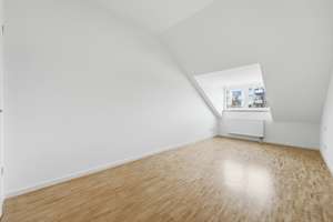 Exclusive 4-Zimmer-Dachterassen-Wohnung – Schwanseestrasse 69b, 81549 Obergiesing, München – Vorschaubild 5