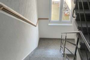 *Provisionsfrei* Helle kernsanierte 2 Zimmer Wohnung WI-City mit Balkon! – Die vollständige Adresse der Immobilie erhältst du vom Anbieter., 65183 Westend / Bleichstraße, Wiesbaden – Vorschaubild 4