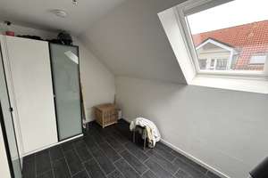 Traumhafte Maisonette-Wohnung mit Balkon & Garage in ruhiger Lage – Die vollständige Adresse der Immobilie erhältst du vom Anbieter., 74078 Frankenbach, Heilbronn – Vorschaubild 20