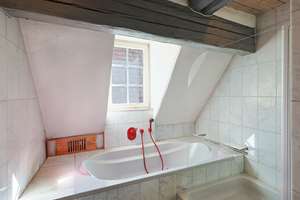 Property thumbnail 10