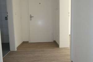 Property thumbnail 19