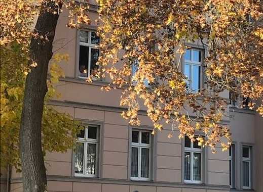 Single wohnung schmalkalden