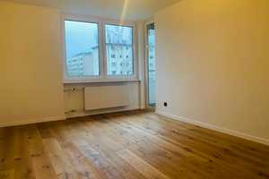 3 Zimmer Wohnung -  kernsaniert - inkl. neuer Einbauküche - zwischen Dutzendteich und Luitpoldhain – Schultheißallee 65, 90478 Nürnberg – Vorschaubild 14