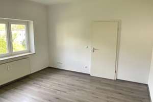 2-Zimmer-Wohnung mit Wohnküche in Duisburg Neudorf – Kreutzerstraße 7, 47057 Neudorf-Süd, Duisburg – Vorschaubild 12