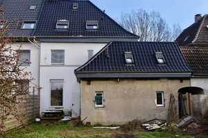DER ANFANG IST GEMACHT !!! – Dortmund – Vorschaubild 12