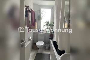 Tauschwohnung: Tauschen sehr geliebte Wohnung gegen größeres neues Zuhause – Die vollständige Adresse der Immobilie erhältst du vom Anbieter., 50739 Mauenheim, Köln – Vorschaubild 5