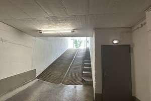 KLEINOD in bester Villenlage von München-Pasing – Die vollständige Adresse der Immobilie erhältst du vom Anbieter., 81245 Neupasing, München – Vorschaubild 17
