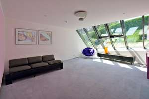 Property thumbnail 29