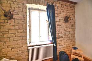 Liebhaber historischer Immobilien aufgepasst! Traumhaftes Landhaus – Perfekt für Individu – Die vollständige Adresse der Immobilie erhältst du vom Anbieter., 67822 Winterborn – Vorschaubild 23