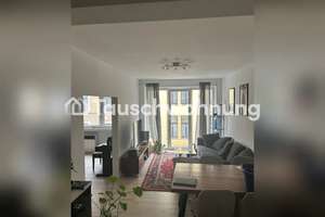 Tauschwohnung: Tolle Wohnung in der Friesenstraße – Friesenstraße 54, 50670 Altstadt/Nord, Köln – Vorschaubild 4