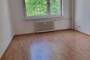 Ruhiglage Charlottenburg nähe TU und Spree! Sonnige 2 Zimmer Balkonwohnung – Die vollständige Adresse der Immobilie erhältst du vom Anbieter., 10587 Charlottenburg, Berlin – Vorschaubild 10