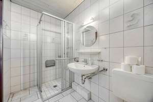 Familientraum - 138 m² Wohnfläche + DG-Potenzial + Keller| Reihenmittelhaus mit Garage in Windberg! – Die vollständige Adresse der Immobilie erhältst du vom Anbieter., 41063 Windberg, Mönchengladbach – Vorschaubild 6