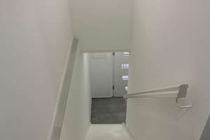 Haus zur Miete *ruhige Gegend* – Am Haferberg 75, 21502 Geesthacht – Vorschaubild 11