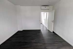++TOP LAGE ESSEN-ALTENESSEN++SANIERTE WOHNUNG++MIT DACH BALKON++KLIMA ANLAGE++EINZEL GARAGE++ – Die vollständige Adresse der Immobilie erhältst du vom Anbieter., 45326 Altenessen-Süd, Essen – Vorschaubild 11