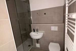 Neda – Hagenring 38 38, 38106 Nordstadt, Braunschweig – Vorschaubild 3