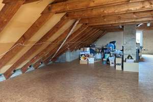 Modernisiertes Zweifamilienhaus in ruhiger Lage – Die vollständige Adresse der Immobilie erhältst du vom Anbieter., 86453 Dasing – Vorschaubild 15