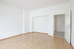 Schöne, geräumige 2,5 Zimmer Wohnung in Bielefeld, Innenstadt – August-Bebel-Straße 144, 33602 Mitte, Bielefeld – Vorschaubild 10