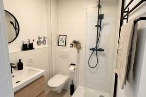 Aufgeteiltes MFH mit 8 WE, Toplage Erlangen – ca. 4,8 % Rendite, Erstbezug nach Renovierung – Die vollständige Adresse der Immobilie erhältst du vom Anbieter., 91052 Markgrafenstadt, Erlangen – Vorschaubild 11
