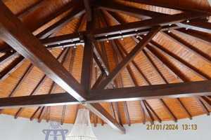 Luxuriöses Traumhaus Nähe St. Wendel – Sankt Wendel, Sankt Wendel (Kreis), 66606 Sankt Wendel (Kreis) – Vorschaubild 8