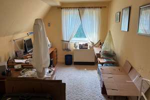  Großzügiges Anwesen mit viel Raum und Gestaltungsmöglichkeiten – Die vollständige Adresse der Immobilie erhältst du vom Anbieter., 49419 Wagenfeld – Vorschaubild 13