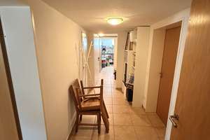 *REMAX PREMIUM!* Wohlfühl-EFH der Extraklasse mit Südsonne und Freiblick auf St.-Katharinen-Kapelle – Die vollständige Adresse der Immobilie erhältst du vom Anbieter., 79346 Endingen am Kaiserstuhl – Vorschaubild 61
