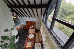 Property thumbnail 9