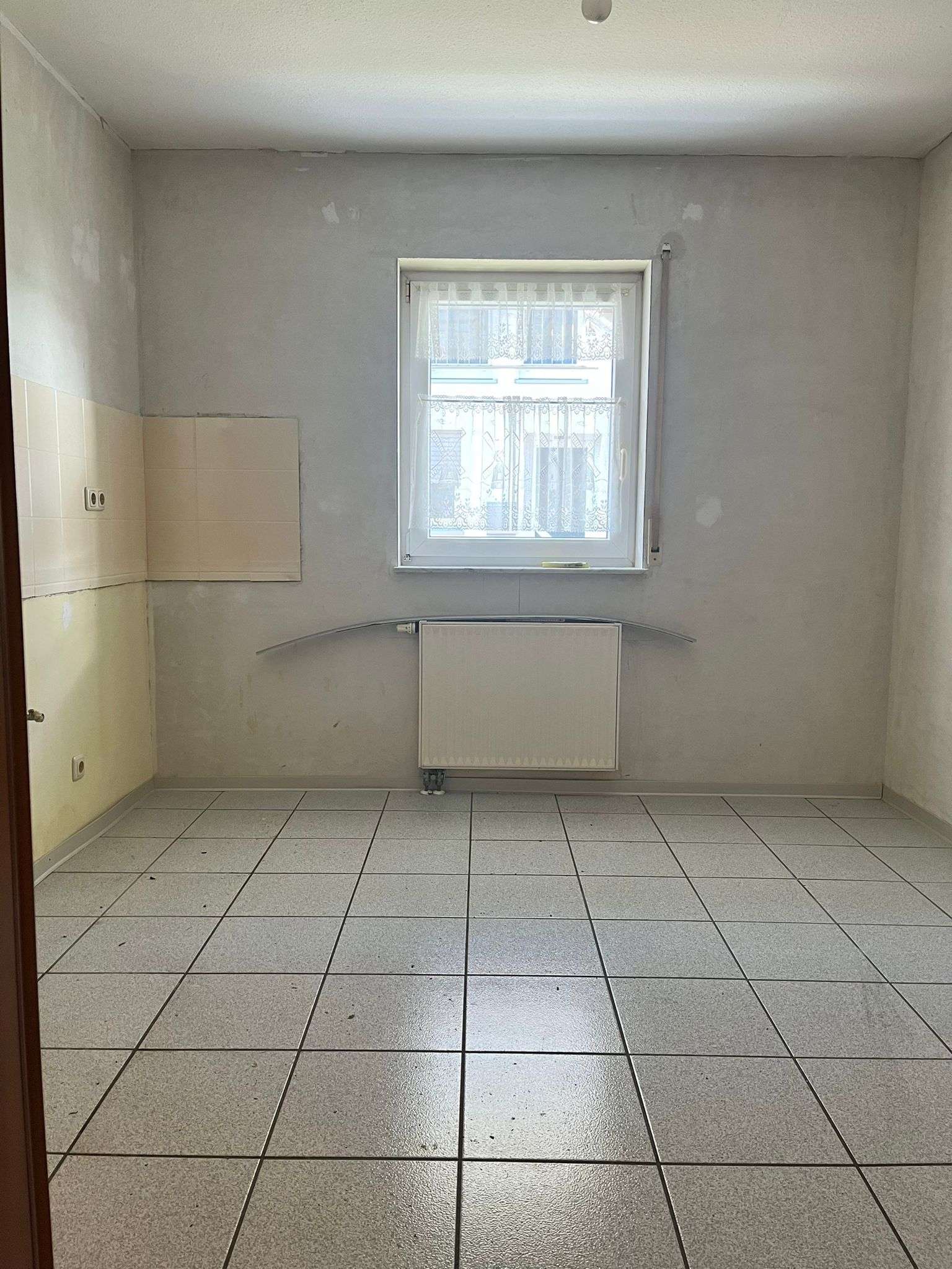 Ein Zuhause, das Raum für Ihre Träume lässt, Mainz Bingen Kreis – Bild 4