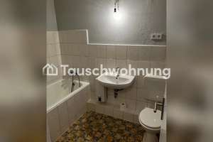 Tauschwohnung: 3 Zimmer Eimsbüttel gesucht für 1-Zimmer Altona – Die vollständige Adresse der Immobilie erhältst du vom Anbieter., 22589 Iserbrook, Hamburg – Vorschaubild 3