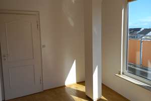 Zuhause mit 3 Zimmern in der Aachener Innenstadt – Noppiusstraße 2, 52062 Kaiserplatz, Aachen – Vorschaubild 17