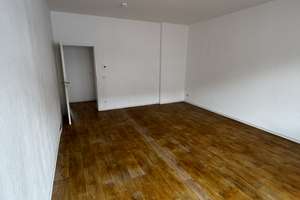 Property thumbnail 16