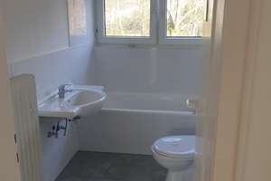 3 Zimmer Wohnung in Schildesche  – Die vollständige Adresse der Immobilie erhältst du vom Anbieter., 33611 Schildesche, Bielefeld – Vorschaubild 5