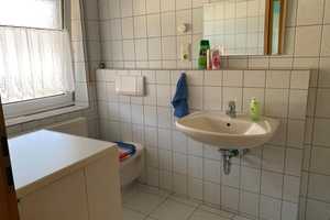 +++ Reduziert +++ Gelegenheit - Gepflegtes Einfamilienhaus im Neubaugebiet – Cochem-Zell (Kreis) – Vorschaubild 22