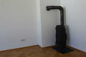 Ruhige 3-Zi.-Altbauwohnung mit Balkon und EBK in Mü.-Haidhausen, Franzosenviertel – München – Vorschaubild 5