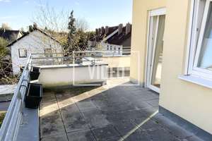 TOP-TOP-TOP schöne Penthouse Wohnung -  65,5 m2 Wohnfläche und  52,68 m2  Dachterrasse – Scheinerstr. 34, 85051 Münchener Straße, Ingolstadt – Vorschaubild 27
