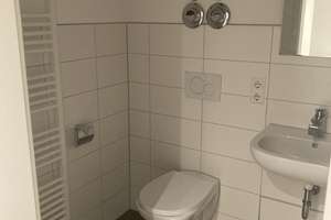 Gepflegte 2-Zimmer-Wohnung im 3. OG in Karlsruhe – Stephanienstr. 84, 76133 Innenstadt-West, Karlsruhe – Vorschaubild 5