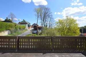 Geräumiges, gemütliches Einfamilienhaus mit großer Terrasse + 2 Garagen.. – Harz (Kreis) – Vorschaubild 6