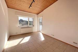 Charmantes Einfamilienhaus mit Einliegerwohnung und Feldblick! – Die vollständige Adresse der Immobilie erhältst du vom Anbieter., 61273 Wehrheim – Vorschaubild 9