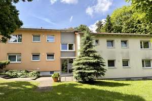 Provisionsfrei* Neuer Preis, Top Rendite & Planbarer Bezug: Großzügige 4-Zimmer-Erdgeschosswohnung m – Die vollständige Adresse der Immobilie erhältst du vom Anbieter., 88214 Ravensburg – Vorschaubild 3